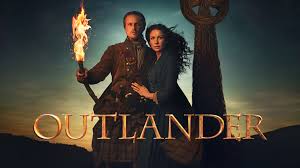 Outlander 4k Ultra Hd Wallpaper Background Image 3840x2160 Id 1062842 Wallpaper Abyss Mitsubishi outlander sport 2011, tapety, land. outlander 4k ultra hd wallpaper