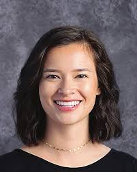 Mayer Family Field ushers in new era for Riordan