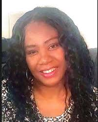 Psychiatrists and Psychiatric Nurses in 91311