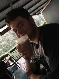 First Year Experience