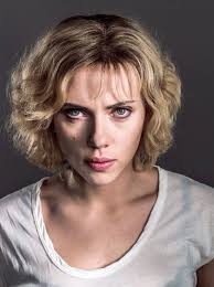 Picture Of Scarlett Johansson Scarlett Johansson Movies Scarlett Johansson Lucy Scarlett Johansson