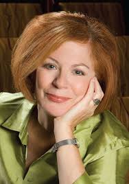 The Barrymore Awards: A night of glitter, high heels, and new faces