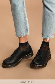 You know i am such a docs fan, i recently bought the 1461 patent shoes. Dr Martens 1461 W Black Leather Oxfords Dr Marten Oxfords Lulus