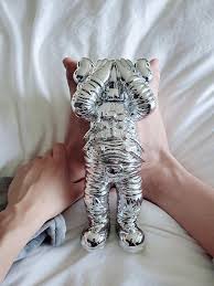 Kaws am9,electric shoe shiner,arch support for dress shoes,hobbit feet shoe covers,. Bts Apma Kaws