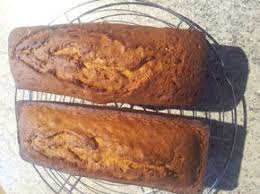 Epingle Sur Dessert