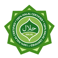 Forex islam qa zawya middle east s trusted source of business. Q A With Dr Yavuz Ozoguz Ceo Of Halal Zertifikat In Cosmetics Connect