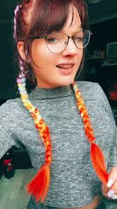 Just saying 👀 #justsaying #itiswhatitis #isaidwhatisaid #glasses #ify...