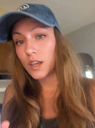 Sarah Christopherson