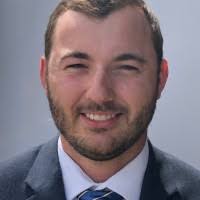 Benjamin Barfield, EIT