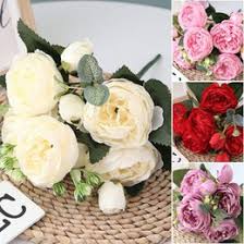 We did not find results for: Shop Black Peony Silk Flowers Uk Black Peony Silk Flowers Free Delivery To Uk Dhgate Uk