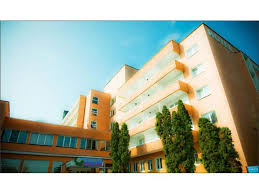 67 od 103 u kategoriji hoteli (belek), uz ocenu 3,5/5 na tripadvisoru. Hotel Ceres Tel 025931