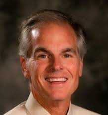 South Dakota Board of Regents gains two new members