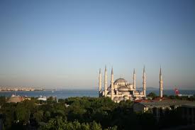 An nhs worker who lost her purse in the uk was shocked after it was. Totalenergies In Turkey Totalenergies Com