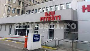 Vezi toate spitalele si centrele medicale din românia ». La Sju Pitesti NumÄr De Telefon Nou Pentru ProgramÄri