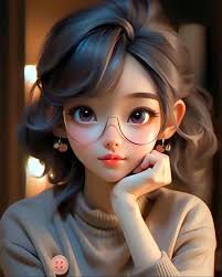 huma imtiaz (humaimtiazkhan)