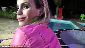 Lady Garcia Pornhd3x