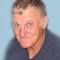 8607043_fbs.jpg?cb=20250712024319