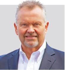 Is Canada's historically high HELOC balance worrying?