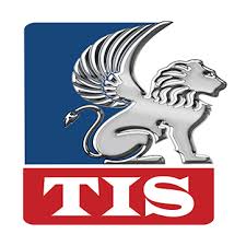 Maybe you would like to learn more about one of these? The Insurance Store Tisagent Twitter
