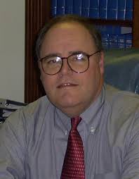 Joe Pitt, Jr. Obituary