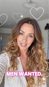 Explore beauty of Slavic ladies 🥰 Click "Learn More" ❤️