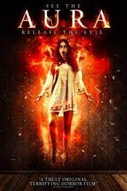 Con un acertado reparto, es un pasatiempo juvenil que sigue funcionando bastante bien más de 20 años después de su estreno. Cine De Terror Gratis Terrorgratis ØªÙˆÛŒÛŒØªØ±