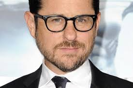 J.J. Abrams pledges $10 million for anti-racism causes