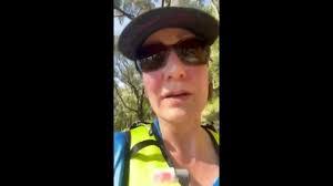 Rachael Dixon's Instagram, Twitter & Facebook