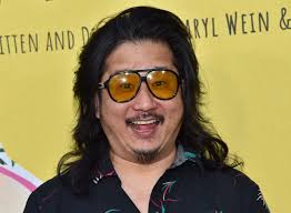 Bobby Lee Net Worth 2024: What Is Comedian Worth?