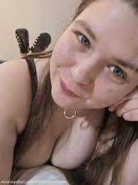 Amber Wanabes Official Social Fan Page | LoyalFans