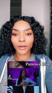 Danielle Yuledochchie