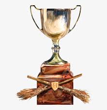 Harry Potter Harry Potter Quidditch Trophy Transparent Png 585x768 Free Download On Nicepng Pin the clipart you like. harry potter quidditch trophy