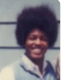 Obituary information for Mr. John McNamee