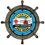 2026 Council Sea Base Contingent