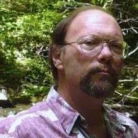 Redfern Enterprises Email Format