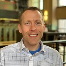 Tyrone Garner Email & Phone Number