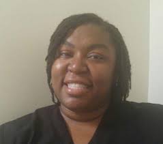 LR Scott Associates, 2418 35th Ave N, Birmingham, AL 35207, US