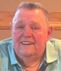 Bryant Goodrich Obituary (1942