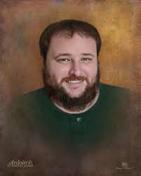 Jeff Eldridge Norris Obituary (2022)