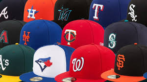 Shop for mlb hats in mlb collections. My Opinion On Every Mlb Team S Hats Youtube