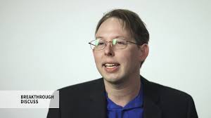 Presentations, Videos, and Popular Press