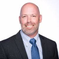 Daniel Lingle's Instagram, Twitter & Facebook