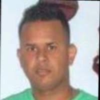 10+ perfiles de «Erwin Navarro»