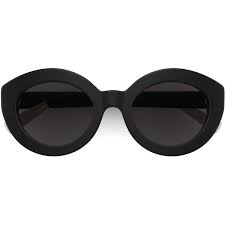 After a fall at the opera this week, zampatti was admitted. Carla Zampatti C Zampatti Sun Rx 08 Liked On Polyvore Featuring Accessories Eyewear Sunglasses Glasses Lens Glasses And C Carla Zampatti Eyewear Polyvore