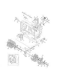 Welcome To Toolboxhero I Will Help You Get The Craftsman Snow Blower Parts Free Downloadable Manuals And Troubl Gas Snow Blower Snow Blower Ariens Snowblower