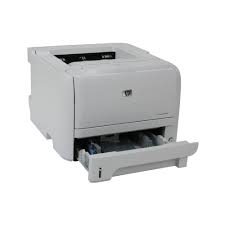 تحميل تعريف طابعة hp deskjet f2420. Driver Hp Laserjet P2035 Hp Laserjet P2035 A4 Mono Printer Ce461a B19 Printer Base You Can Easily Download The Latest Version Of Hp Laserjet P2035 Printer Driver On Your Operating System