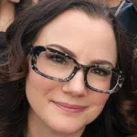 Justin Lett Email & Phone Number