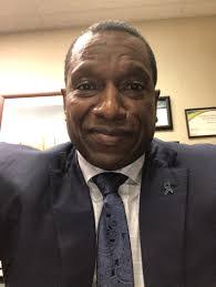 Dennis Gribbin's Instagram, Twitter & Facebook