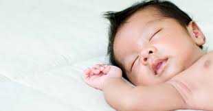 Gratis untuk komersial tidak perlu kredit bebas hak cipta. Nafas Bayi Berbunyi Kahak Kroh Kroh Perlukah Segera Ke Hospital Theasianparent Malaysia