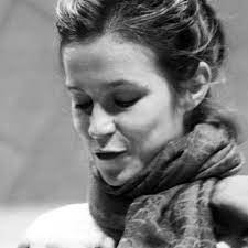 As a player, abily played primarily as an attacking. Stream Camille Louis La Fabrique Du Commun By Sylvia Fredriksson Listen Online For Free On Soundcloud